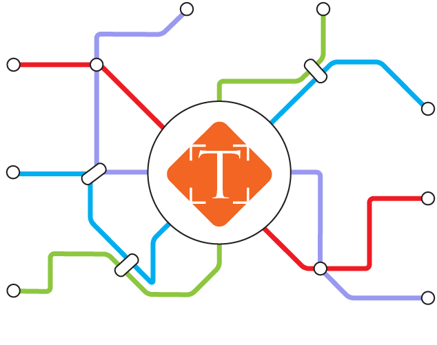 Tjepkema Metroplan