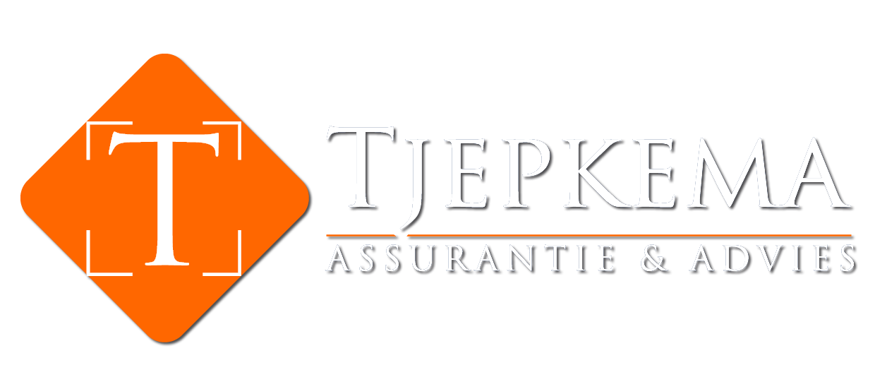 Tjepkema Logo